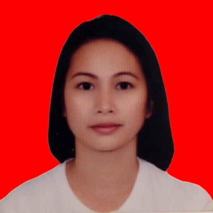 Jenelyn Cereno